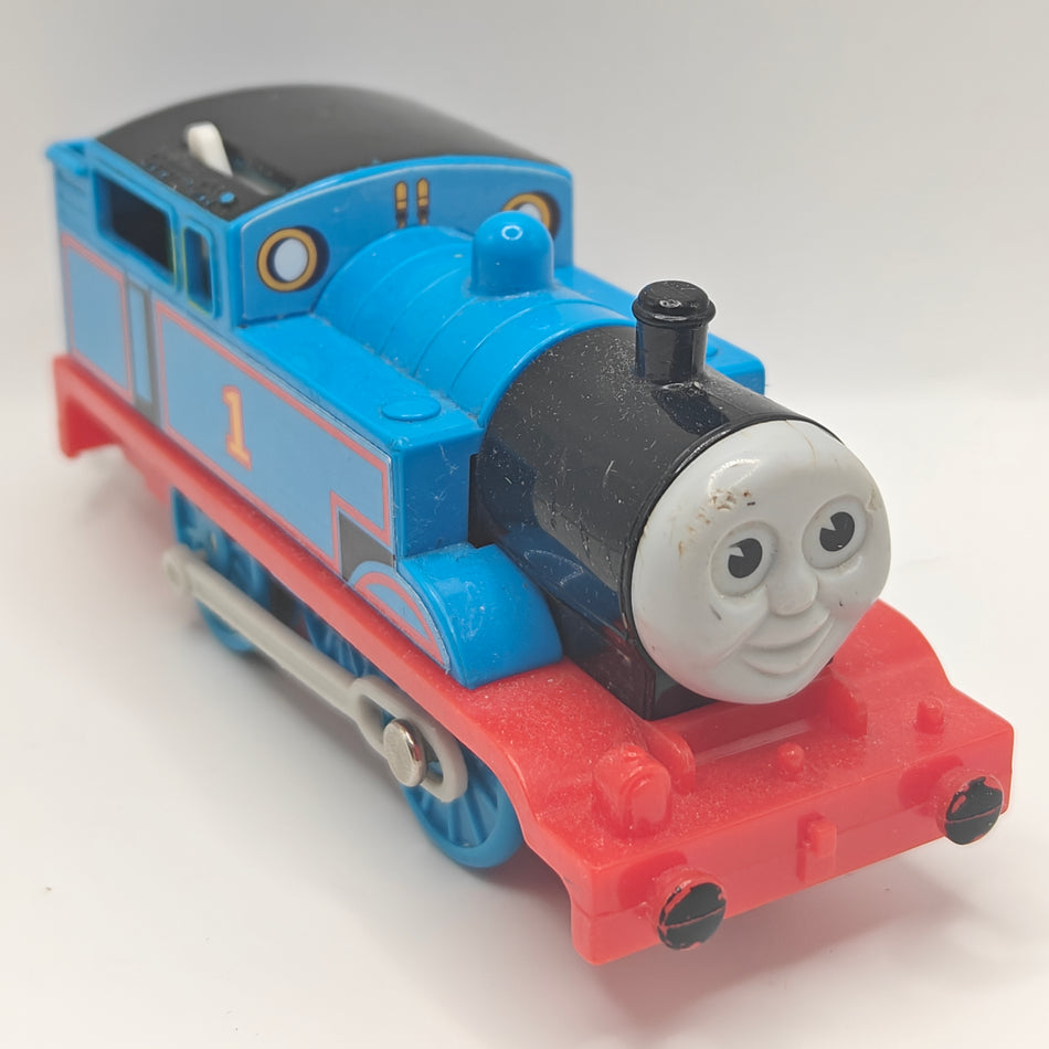 Thomas - *Repaired* - Trackmaster by HiT Thomas & Friends